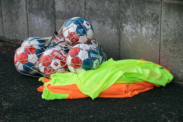 射击世界杯总决赛：江伊婷满中夺冠 中国队四金收官