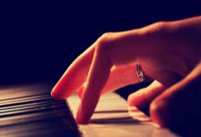 NG体育官网：勇士力克灰熊！赛后数据一清二楚，库里52分，最大功臣毋庸置疑！.