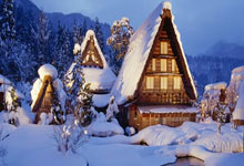 [中超]2025中超联赛赛程发布.