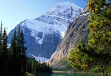 NG体育官网：阿森纳官方：夏季将开启香港行，7月31日对阵热刺.