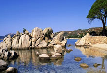 2-1作废？曝沙特用无人机偷拍国足训练，亚足联或出手，判中国队3-0.